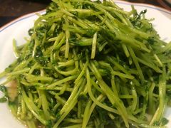 -孙府大院(步行街店)