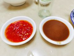 -五洲牛肉美食馆