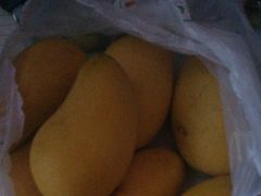 鸡蛋芒-隆客多美食(宏伟南路店)