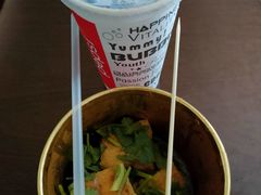 -兄弟鸡排.芋泥香酥鸭(淮海街店)