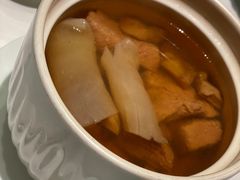 -新荣记(建国门外大街店)