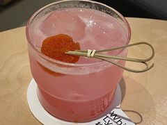 -SAANCI山池咖啡(卓悦中心店)