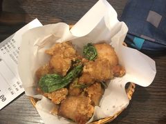 -阿元来了(西环店)