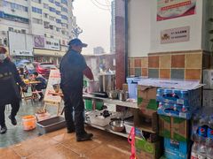 -豆相识•九九豆腐脑(牛咡桥店)