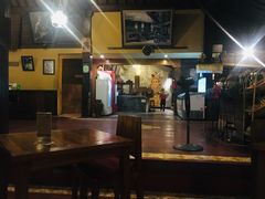 -Pundi Pundi Restaurant