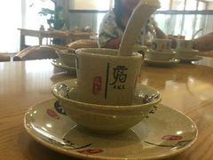 -玲珑汤泉生活会馆(花桥店)