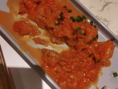-帕娜·泰式茶餐厅·Bistro(近铁广场店)