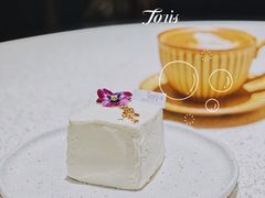 -Toris(LuOne凯德晶萃广场店)