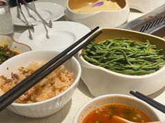 -海底捞火锅(长沙华创国际广场店)