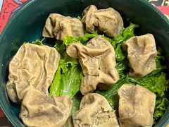 -弘烨 贵州酸汤 鱼火锅(东财店)
