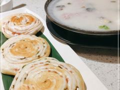 -又一间茶点轩(百汇广场店)