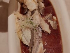 -小菜园新徽菜(无锡人民路红豆店)