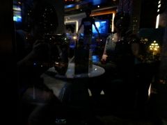 android_upload_pic-名人国际影城(中环广场店)
