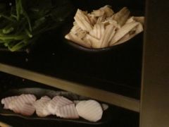 -尚品小土屋涮毛肚(李沧万达店)