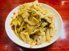 -芦茨金富饭庄·25年老字号·专做稻草鸡