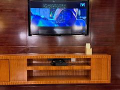 -太原凯宾斯基饭店