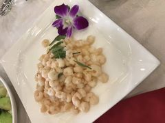 -楼外楼(西湖景区孤山路店)