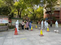 -君莲新城中城苑