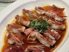 -湖锦酒楼·旗舰店(三阳总店)