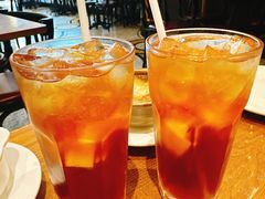 -Entrecôte 法国牛扒馆(保利·时光里店)