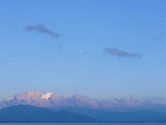 -深圳湾公园(南山区)