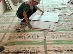-恒彩家装·品质整装(集团店)