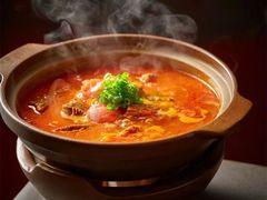 -鸭王烤鸭店(三里河店)