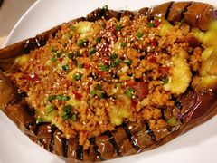 -大富贵烧烤公司(双廊店)