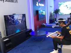 -Sony Store索尼(广州正佳店)