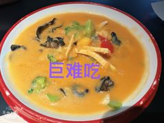 -麻六记(凤凰汇店)