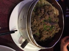耿福兴(罍街店)-耿福兴(罍街店)