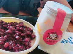 -七七家的糖水店(南湾街1号店)