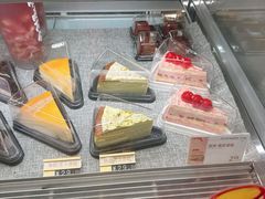 -长春堂顺时而饮(前门店)