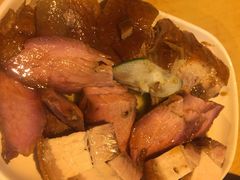 iphone_upload_pic-新记肉骨茶