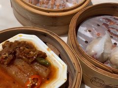 -稻香饭店(龙华天虹店)