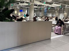 -阿那亚第六食堂(文创街区店)
