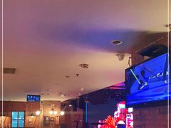 -宝莱纳啤酒花园餐厅PAULANER BRAUHAUS Nanjing(广州路店)