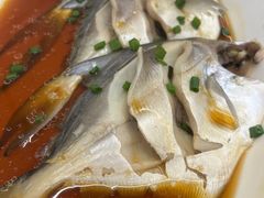 -渔满仓海鲜渔家(象山二店)