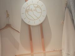 -蓉城阳光推拿馆(羊子山路店)