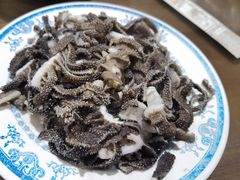 -老爆肚满五香烧牛羊肉