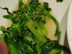 -大碗居·烤鸭·鱼头泡饼(天坛东门店)