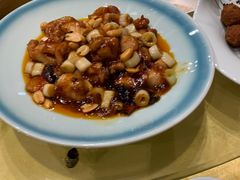 -皇家冰窖小院(什刹海店)