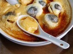 -沈记菜馆(酒仙桥路店)