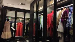 -鼎极摄影(世纪金源店)