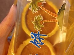 -阿吉仔(大元路店)