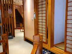 -万鱼亭·筑地屋 日本料理(淮海街店)