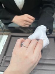 -I-PRIMO(深圳万象城店)