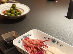 -锦荟JINHUI·浙江小馆(上海荟聚店)