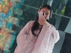 -深圳失恋博物馆再见前任(汇商名苑店)
