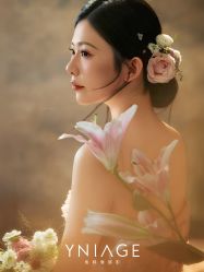 -鱼映像摄影·珍藏级影像品牌